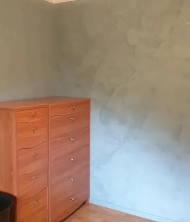 Сasa de vacaciones Koselig Hus Med Utsikt Til Hav Og Fjell *